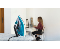 Cecotec Fast&Furious 5040 Absolute - 1374851 - zdjęcie 10